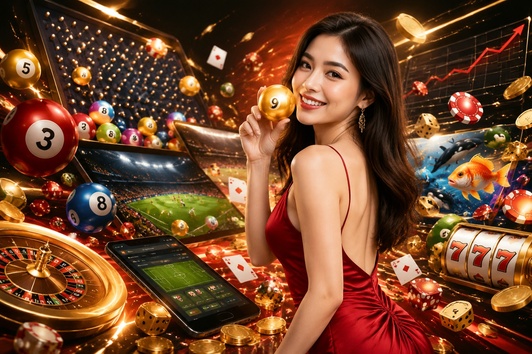 bet 18