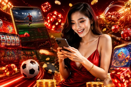 bet 18