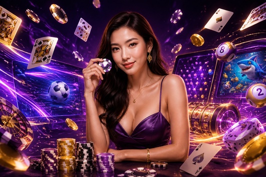 bet 18