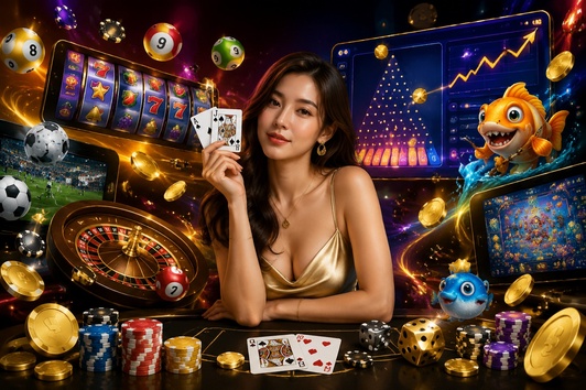 bet 18