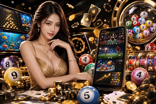 bet 18