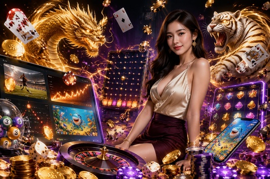 bet 18