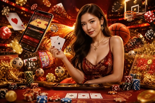 bet 18