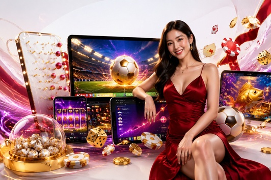 bet 18