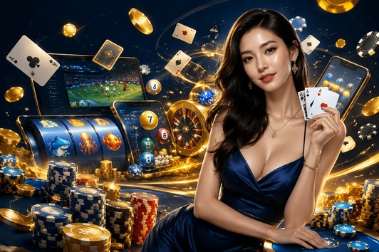 bet 18