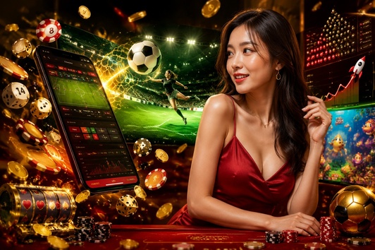 bet 18