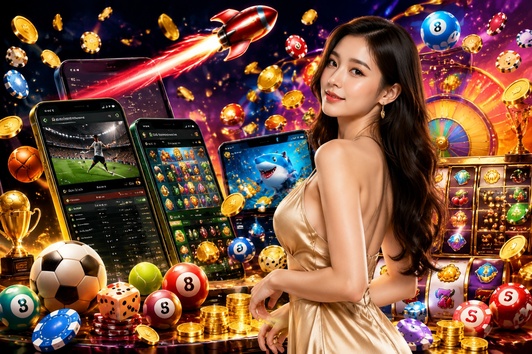 bet 18