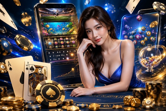 bet 18