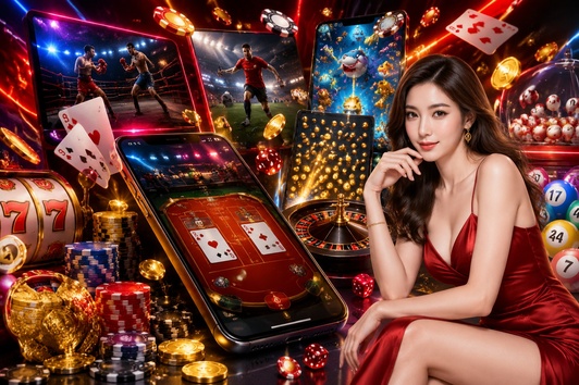bet 18