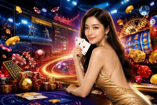bet 18