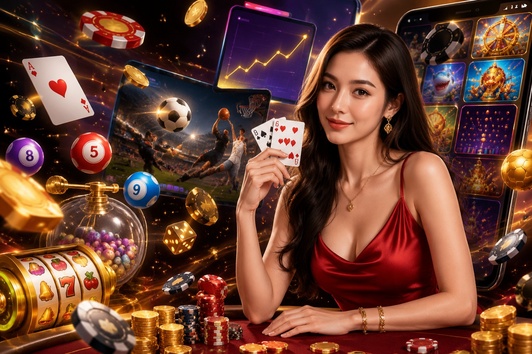 bet 18